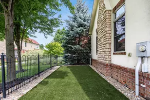 7983 Oak Meadow Dr, Dublin, OH 43016 - Photo 42