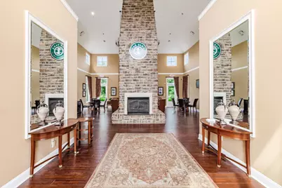 7983 Oak Meadow Drive, Dublin, OH 43016 - Photo 50
