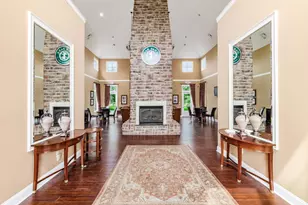 7983 Oak Meadow Dr, Dublin, OH 43016 - Photo 50