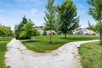 7983 Oak Meadow Drive, Dublin, OH 43016 - Photo 42