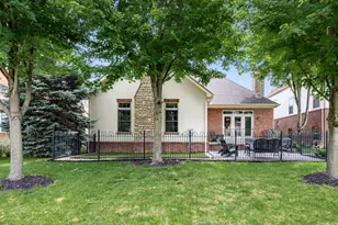 7983 Oak Meadow Dr, Dublin, OH 43016 - Photo 44