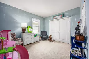 7983 Oak Meadow Dr, Dublin, OH 43016 - Photo 28