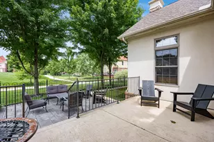 7983 Oak Meadow Dr, Dublin, OH 43016 - Photo 40