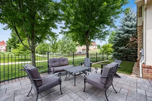 7983 Oak Meadow Dr, Dublin, OH 43016 - Photo 40