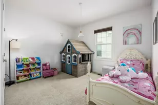 7983 Oak Meadow Dr, Dublin, OH 43016 - Photo 26