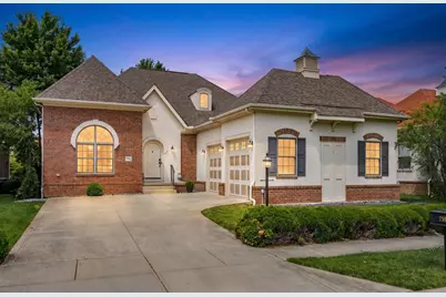 7983 Oak Meadow Drive, Dublin, OH 43016 - Photo 44