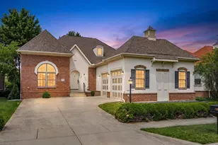 7983 Oak Meadow Dr, Dublin, OH 43016 - Photo 44