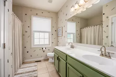7983 Oak Meadow Drive, Dublin, OH 43016 - Photo 28