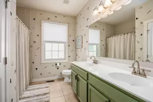 7983 Oak Meadow Dr, Dublin, OH 43016 - Photo 28