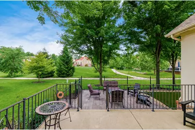 7983 Oak Meadow Drive, Dublin, OH 43016 - Photo 38