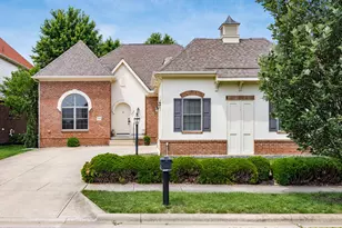 7983 Oak Meadow Dr, Dublin, OH 43016 - Photo 2
