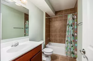 7983 Oak Meadow Dr, Dublin, OH 43016 - Photo 36