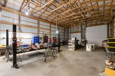 7011 Licking Trail Road SE, Newark, OH 43056 - Photo 28