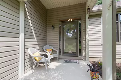 7011 Licking Trail Road SE, Newark, OH 43056 - Photo 4