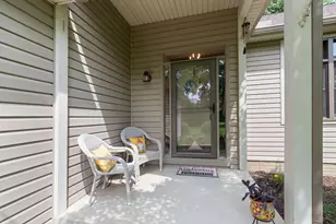 7011 Licking Trail Rd SE, Newark, OH 43056 - Photo 4