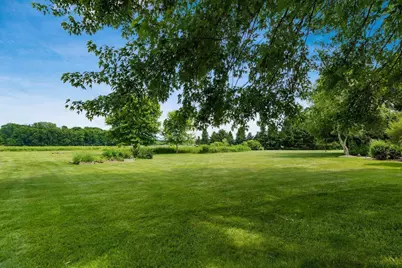 7011 Licking Trail Road SE, Newark, OH 43056 - Photo 36