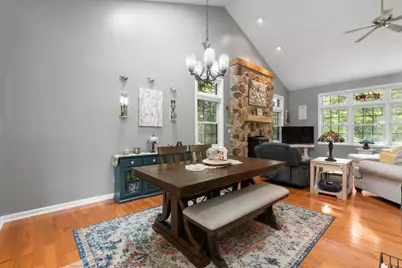 7011 Licking Trail Road SE, Newark, OH 43056 - Photo 10