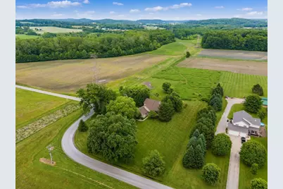 7011 Licking Trail Road SE, Newark, OH 43056 - Photo 58
