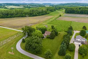 7011 Licking Trail Rd SE, Newark, OH 43056 - Photo 58