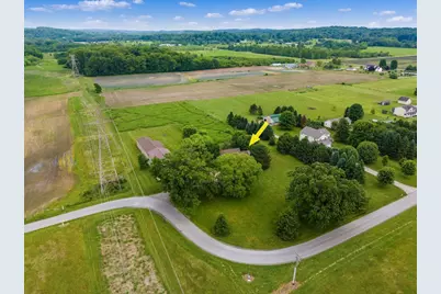 7011 Licking Trail Road SE, Newark, OH 43056 - Photo 60