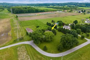7011 Licking Trail Rd SE, Newark, OH 43056 - Photo 60
