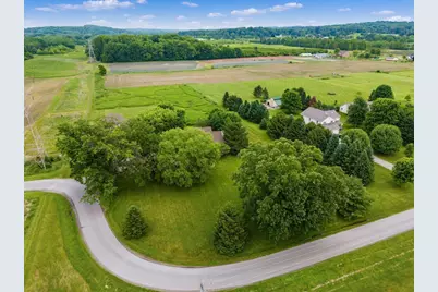 7011 Licking Trail Road SE, Newark, OH 43056 - Photo 62