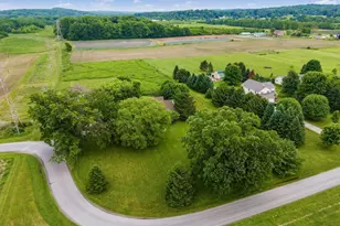 7011 Licking Trail Rd SE, Newark, OH 43056 - Photo 62