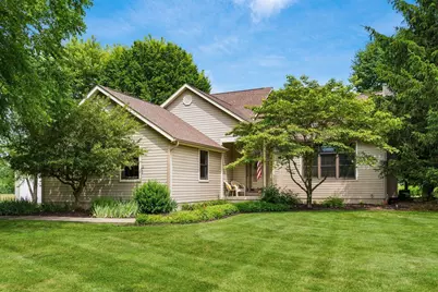 7011 Licking Trail Road SE, Newark, OH 43056 - Photo 2