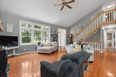 7011 Licking Trail Road SE, Newark, OH 43056 - Photo 8