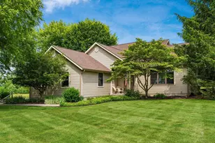 7011 Licking Trail Rd SE, Newark, OH 43056 - Photo 1