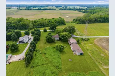 7011 Licking Trail Road SE, Newark, OH 43056 - Photo 46