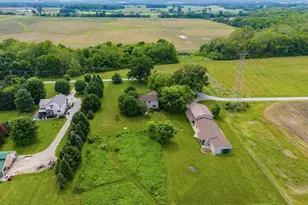 7011 Licking Trail Rd SE, Newark, OH 43056 - Photo 46