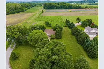 7011 Licking Trail Road SE, Newark, OH 43056 - Photo 64