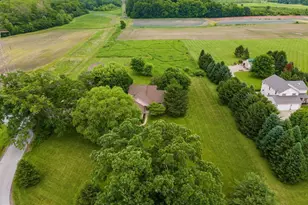 7011 Licking Trail Rd SE, Newark, OH 43056 - Photo 64