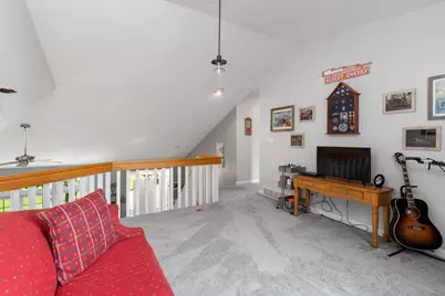 7011 Licking Trail Road SE, Newark, OH 43056 - Photo 20