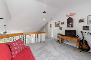7011 Licking Trail Rd SE, Newark, OH 43056 - Photo 20