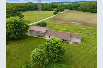 7011 Licking Trail Road SE, Newark, OH 43056 - Photo 54