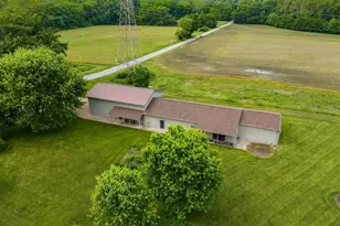 7011 Licking Trail Rd SE, Newark, OH 43056 - Photo 54