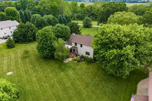 7011 Licking Trail Rd SE, Newark, OH 43056 - Photo 56