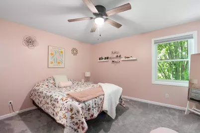 7011 Licking Trail Road SE, Newark, OH 43056 - Photo 22