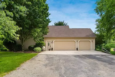 7011 Licking Trail Road SE, Newark, OH 43056 - Photo 26