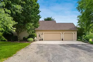 7011 Licking Trail Rd SE, Newark, OH 43056 - Photo 26