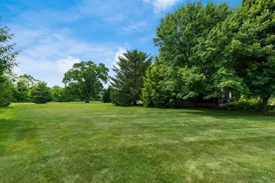 7011 Licking Trail Road SE, Newark, OH 43056 - Photo 36