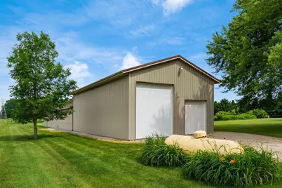 7011 Licking Trail Road SE, Newark, OH 43056 - Photo 38