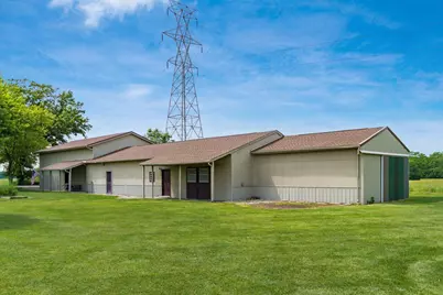 7011 Licking Trail Road SE, Newark, OH 43056 - Photo 28