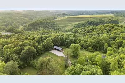10005 County Rd 16 Road SE, Glouster, OH 45732 - Photo 26