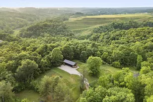 10005 County Rd 16 Road SE, Glouster, OH 45732 - Photo 26
