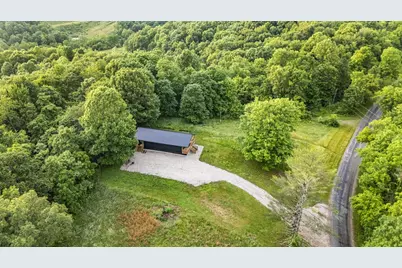 10005 County Rd 16 Road SE, Glouster, OH 45732 - Photo 28