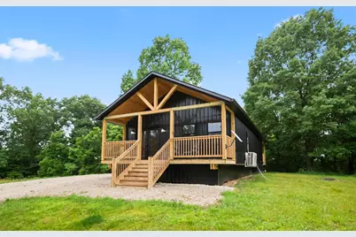 10005 County Rd 16 Road SE, Glouster, OH 45732 - Photo 2
