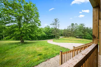 10005 County Rd 16 Road SE, Glouster, OH 45732 - Photo 4
